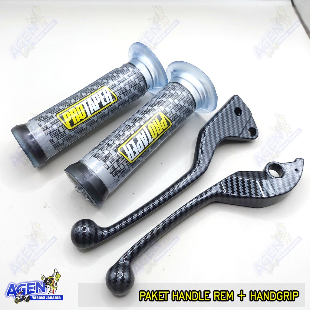 Handle rem vario 125 old handle rem vario 150 old handle rem vario 110 fi cbs handle rem beat fi cbs