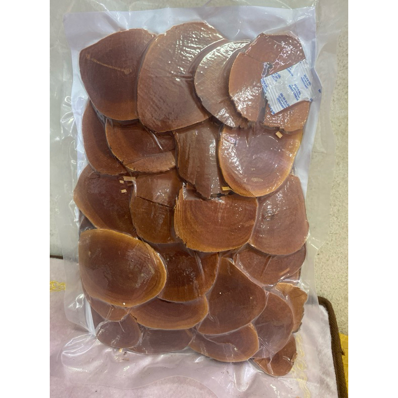 

500 gr tongkat ali merah Sumatra