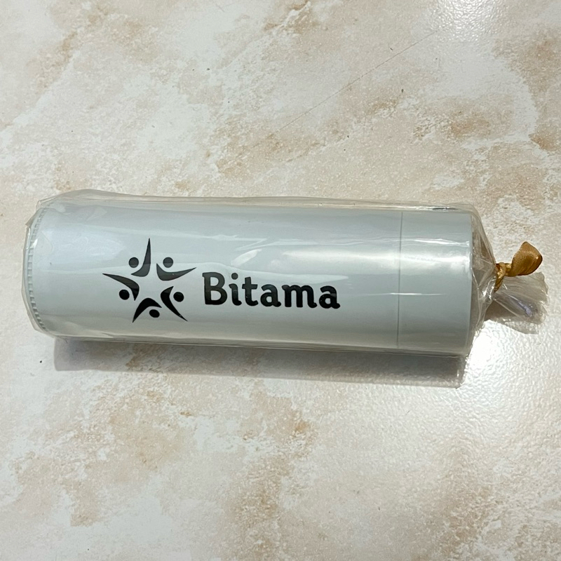 Tumblr Botol Minum (NEW)