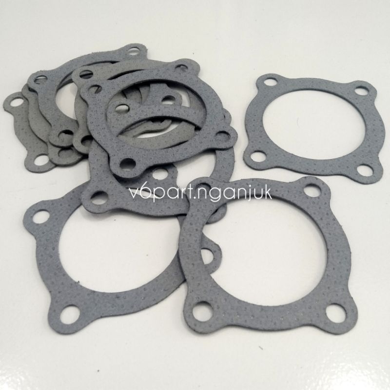 Paking Cylinder Head Silinder Head Vespa