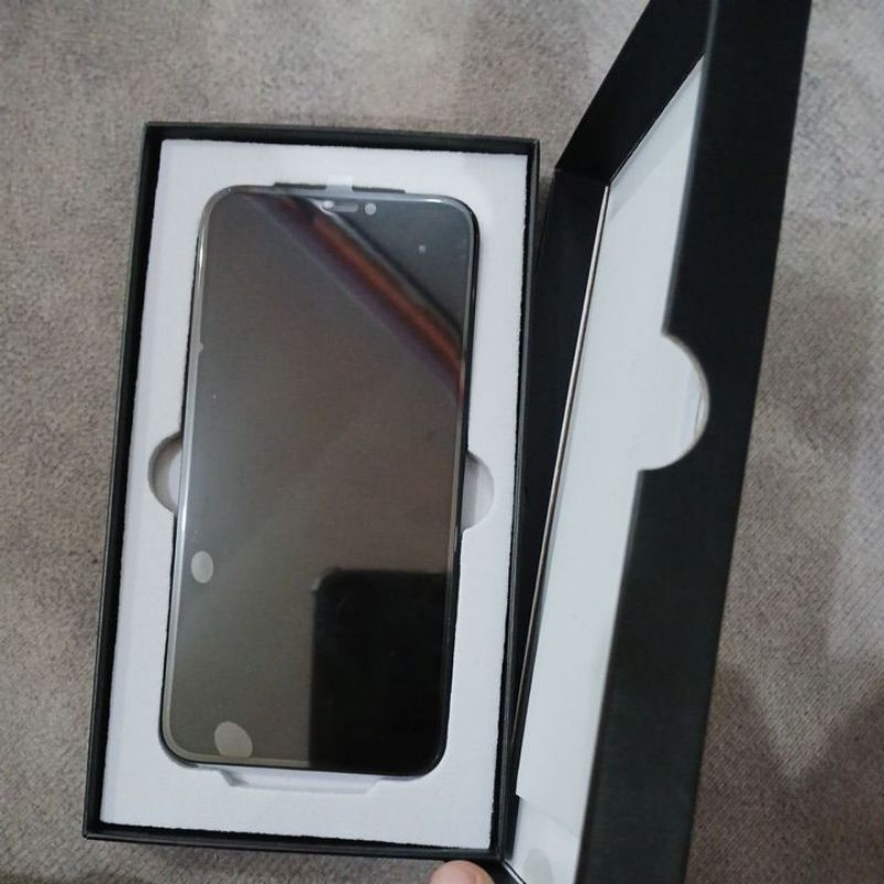 LCD IPHONE 11 PRO GX