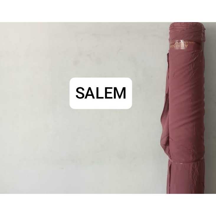 KAIN RAYON PREMIUM GRADE A I RAYON POLOS I KATUN RAYON