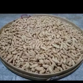 

keripik bawang