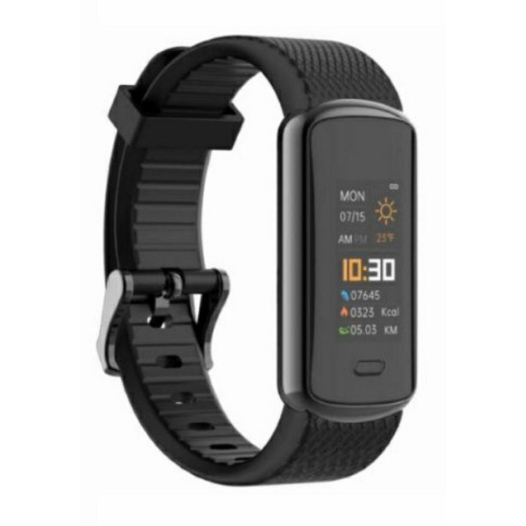 OASE SMARTBAND ZEA OW-B1