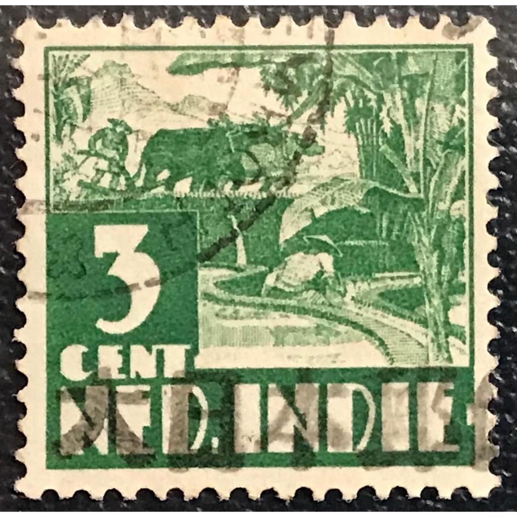 

JJAPANESE OCCUPATION[PENDUDUAN JEPANG 1942-1945]-JAWA-GREATEAST\TIMUR RAYA-SUMATERA-MALAYA-MATERAI.\REVENUE NED INDIE-JAP OOC.REVOLUTION INDONESIA