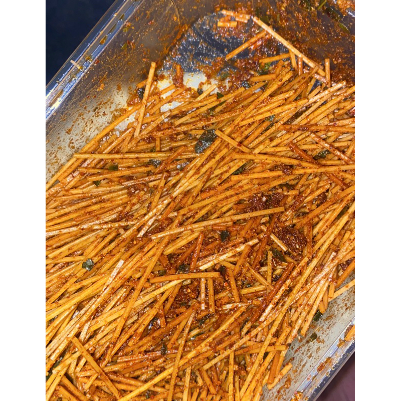 

mie lidi premium pasta