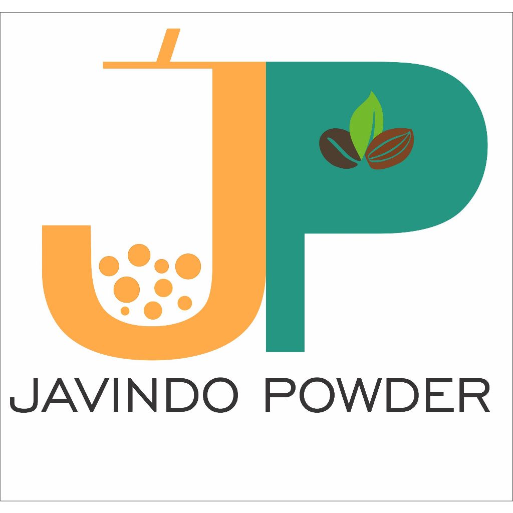 

Korzaln Bubuk Minuman Choco Royal