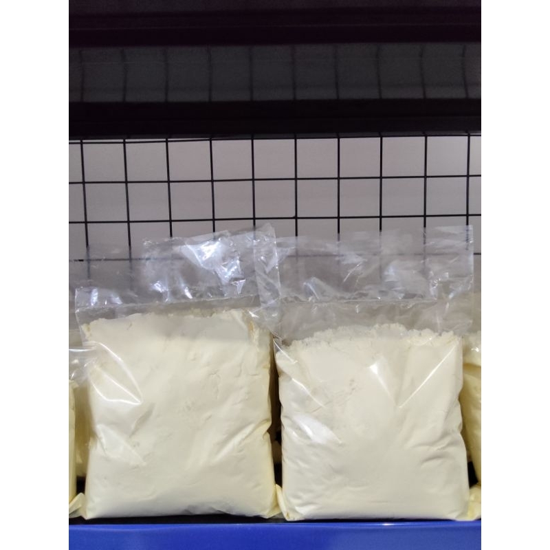 

Susu Bubuk Prime Milk Eco Repack