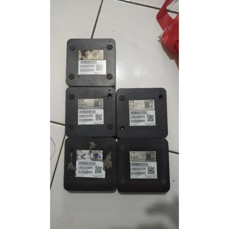 stb v5 matot/mentok logo