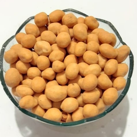 

KACANG TELOR MANIS GURIH 1KG