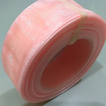 

PITA ORGANDY POLOS UKURAN 1 INCH 20 YARD - SALEM 027