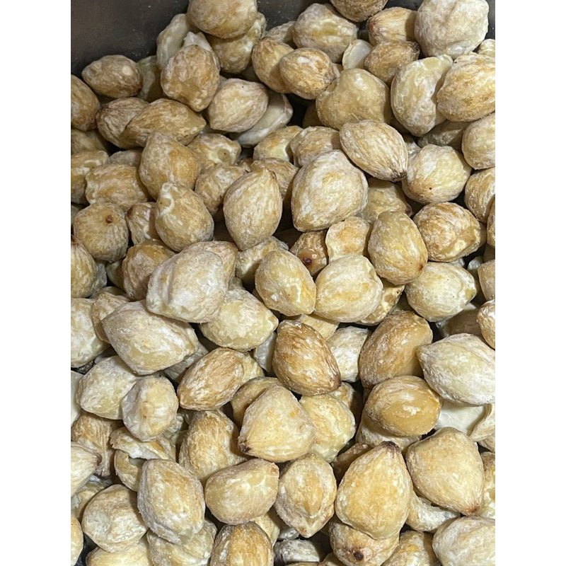 

kemiri utuh kemiri murah kemiri asli kemiri