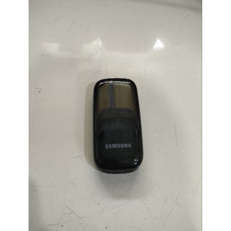 CASING SAMSUNG LIPAT E1272