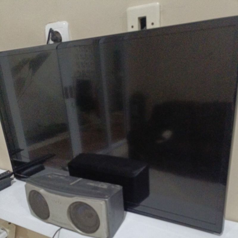 tv samsung 32inch