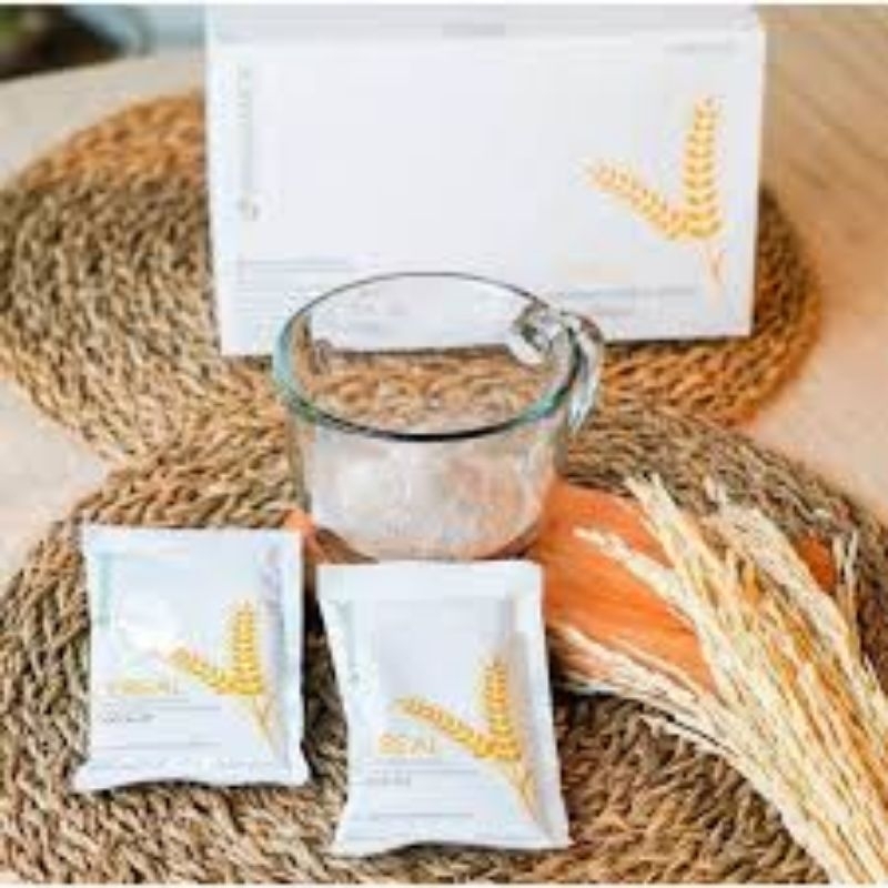 

READY PHARMANEXXX CEREAL VANILA EXP 08/2026 SEREAL