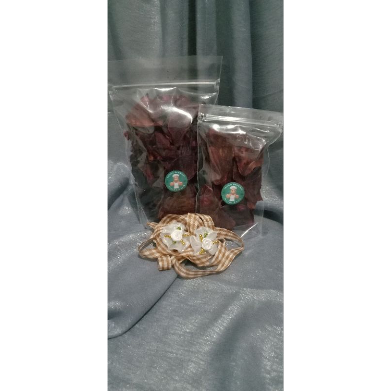 

#keripik #ubi #ubi ungu #kriuk #keripik ubi #keripik enak