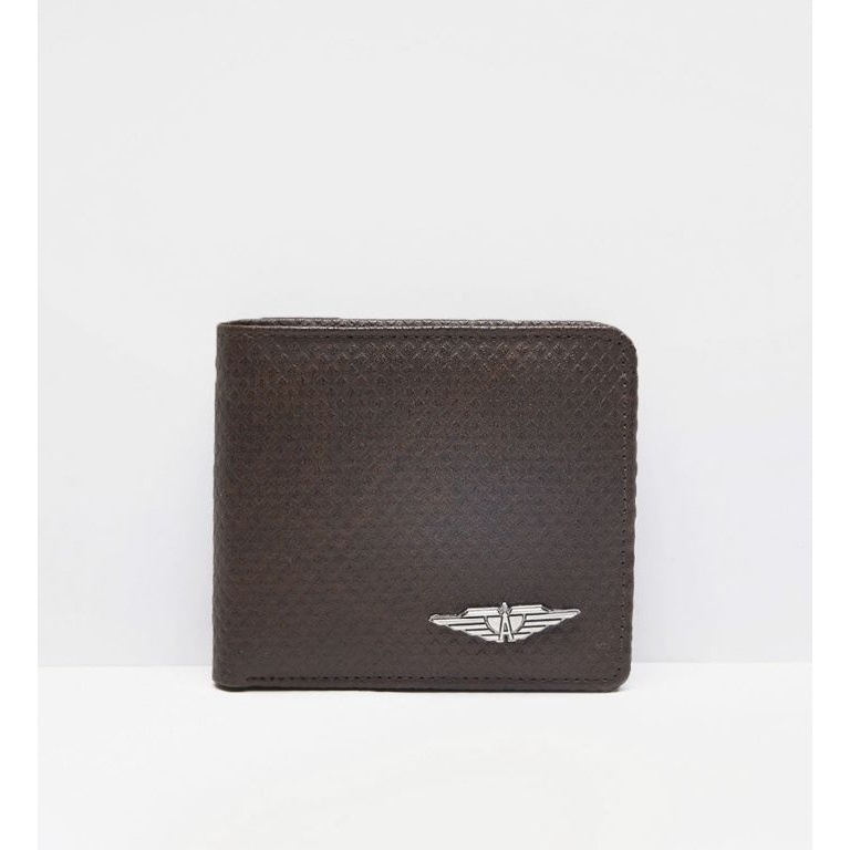 KODE J88E DOMPET TAURION SOPHIE MARTIN PARIS PROMO PRIA COWOK MAN WALLET
