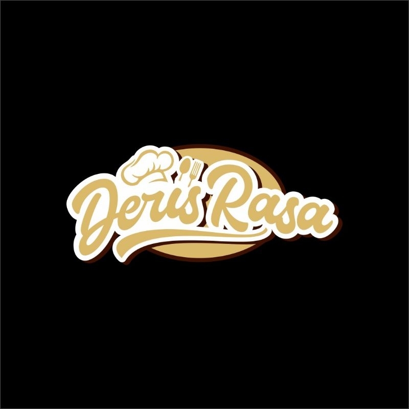 

Khusus CO barang Keep