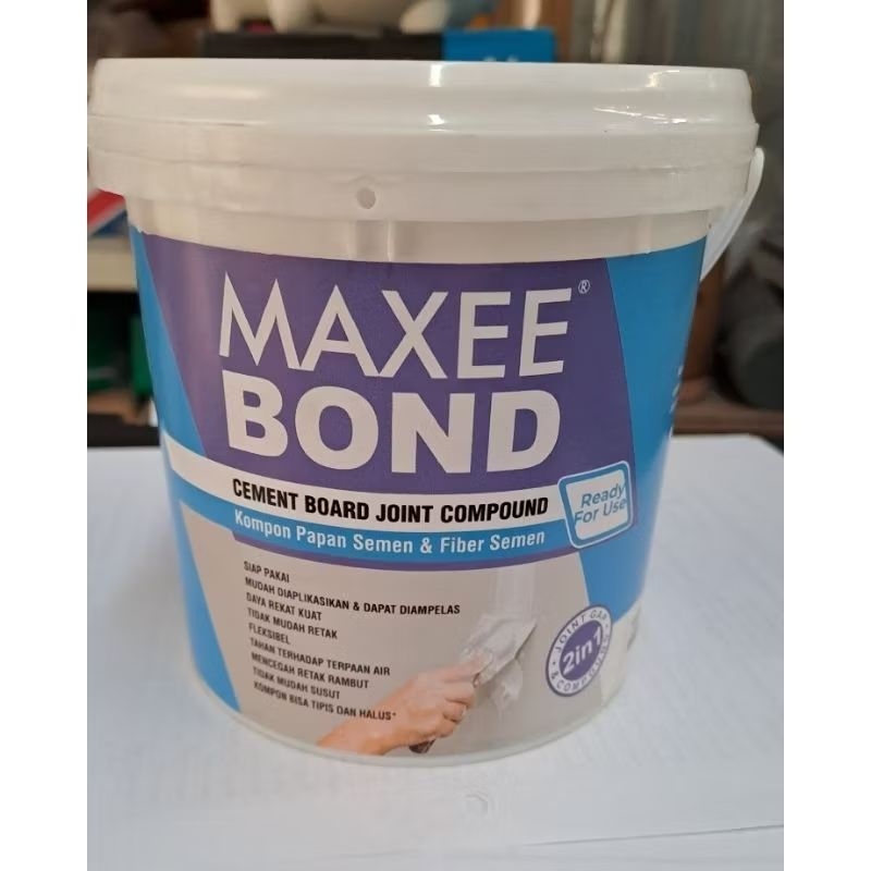 Compound GRC/khusus GRC/special GRC /liter