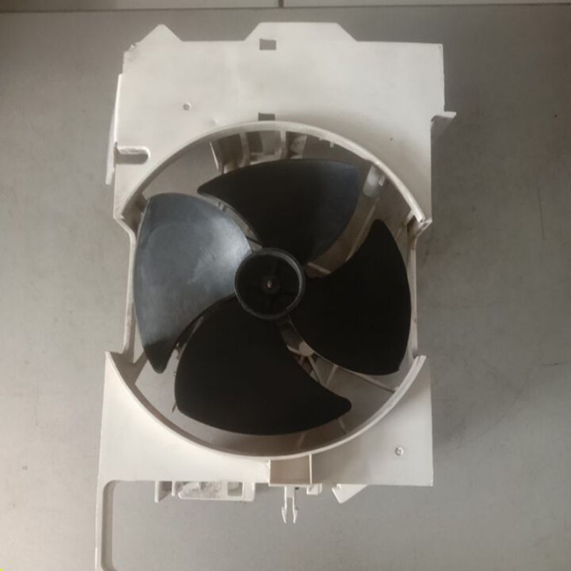 Kipas microwave panasonic NN-S235MF
