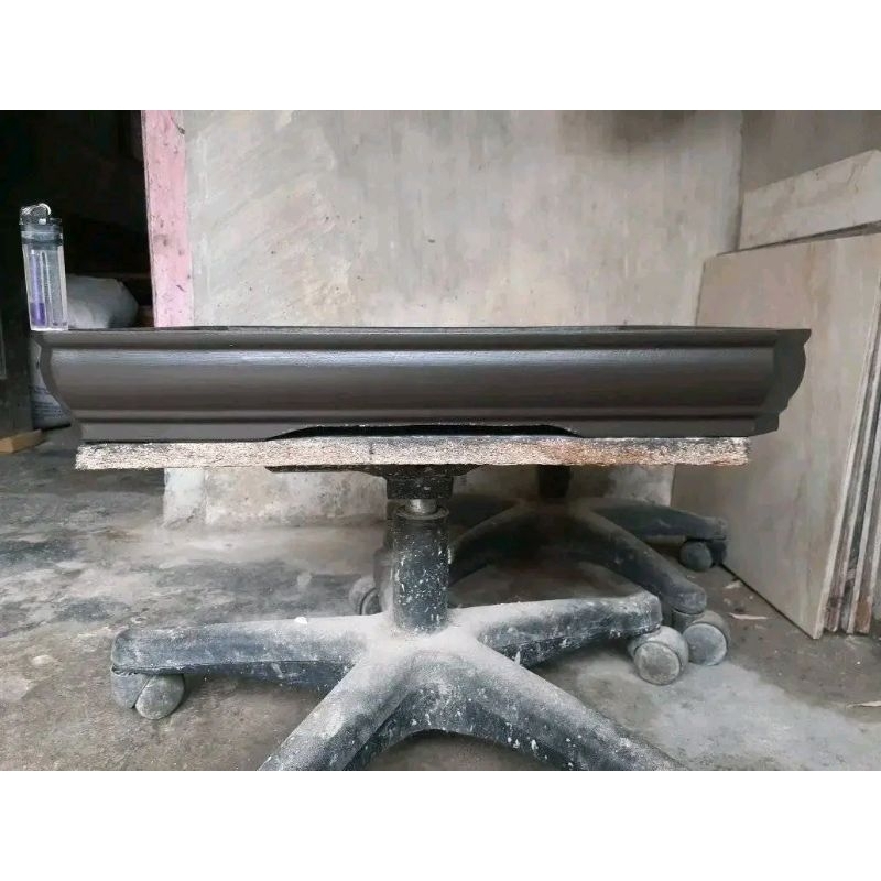 POT BONSAI KOTAK PANJANG 50×40×7