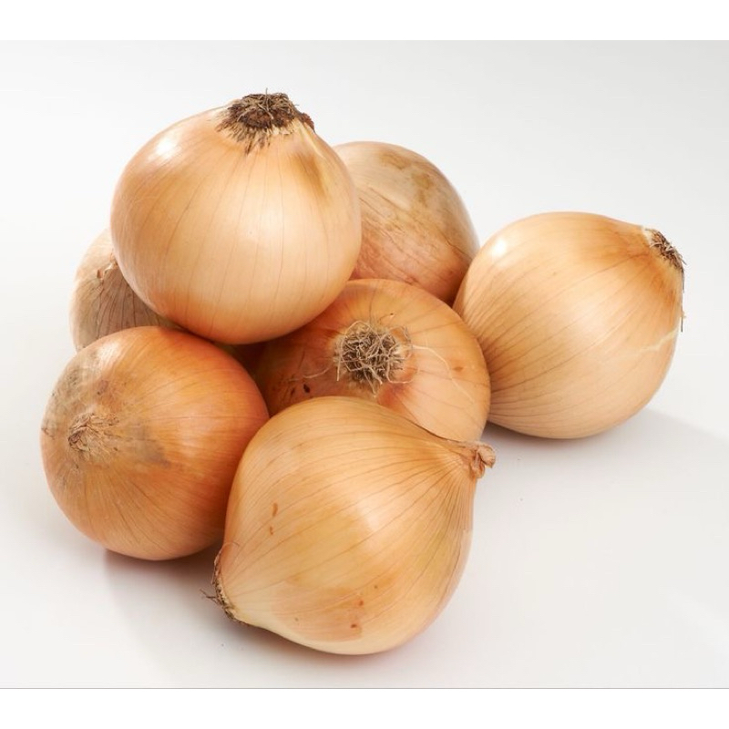 

Bawang Bombay