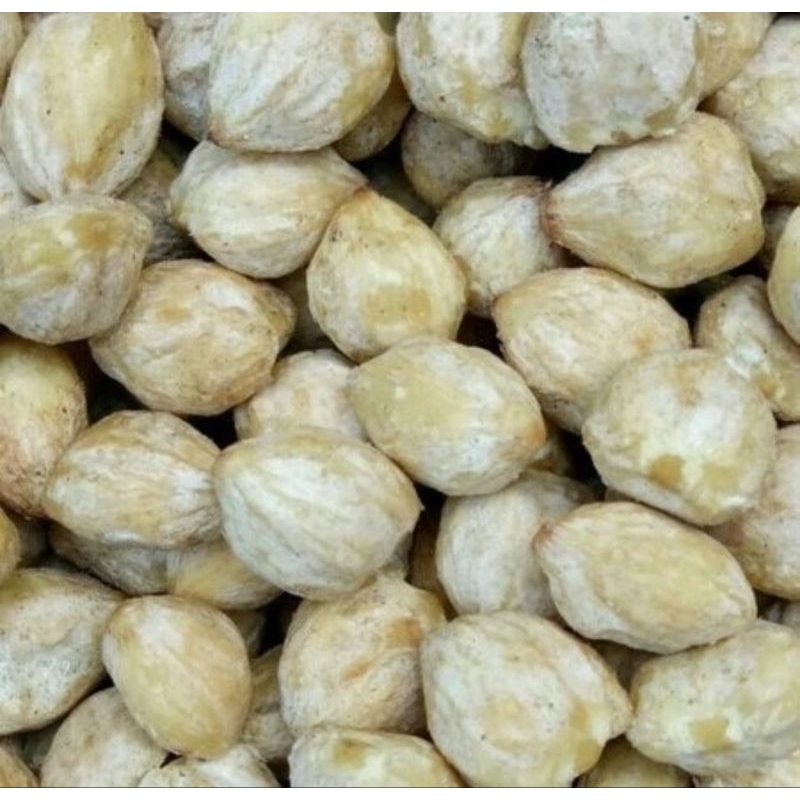

KEMIRI 100gr