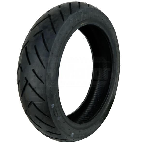 Vario 160 K2S - Ban Tire Tubeless Belakang