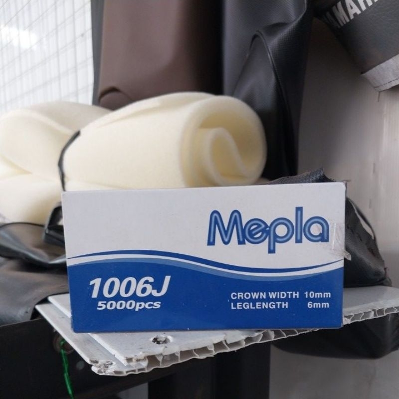 

ISI STAPLES ANGIN,MEPLA