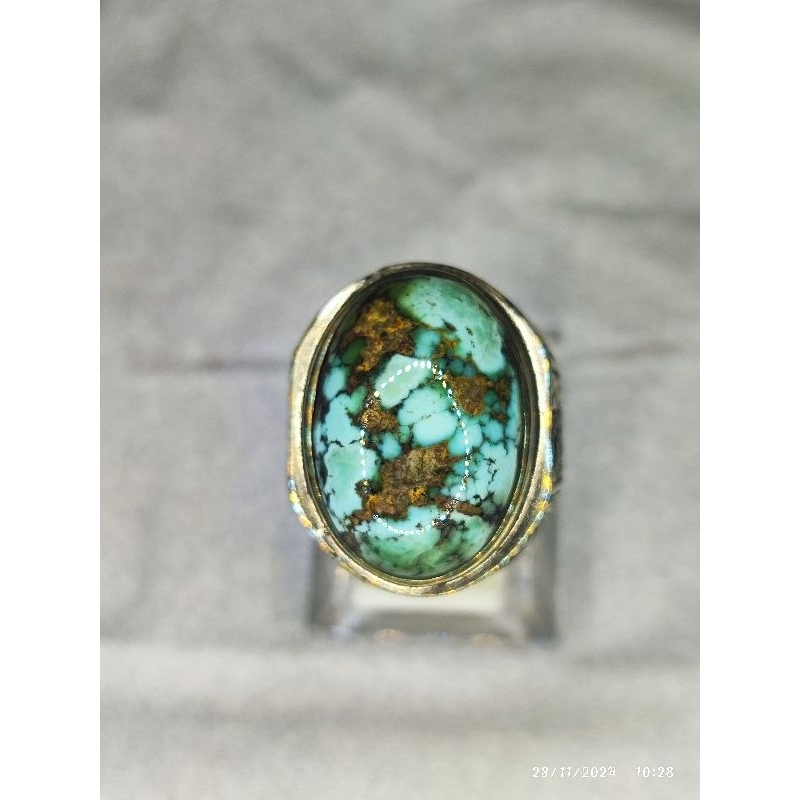 Pirus Persia Ceplok kuro