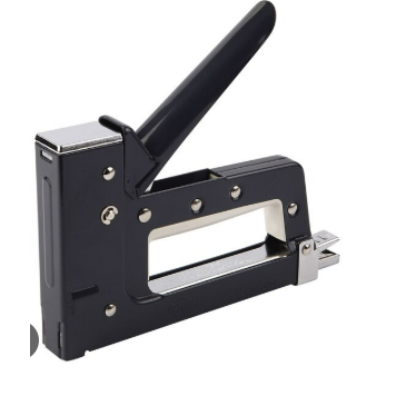 

Gramedia Pettarani - SDI GUN TACKER STAPLER 1240B