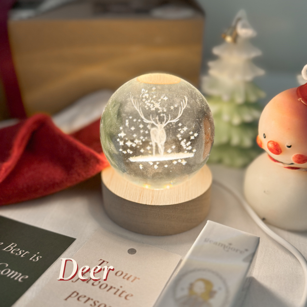 

Joyfull Hampers Christmas Hampers Natal Tahun Baru Parcel