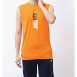 [Pre-loved] [Reebok] LesMills BodyPump Tank