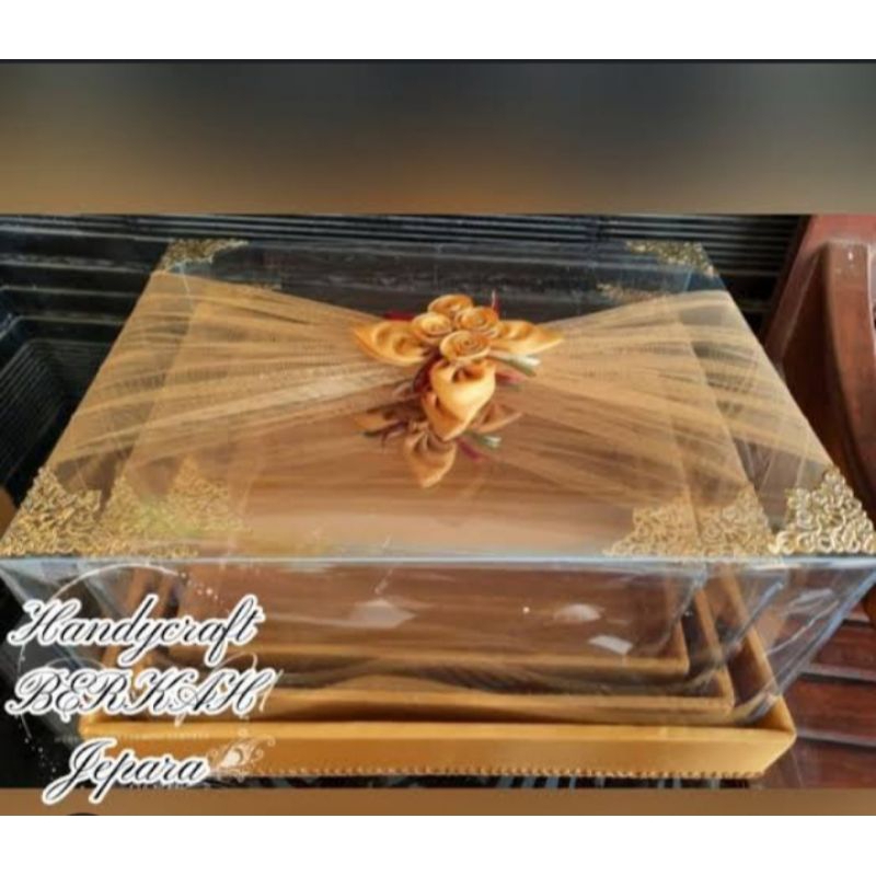 

kotak hantaran C