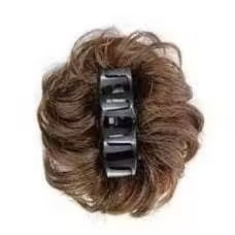 Jepit rambut/jepit sanggul modern