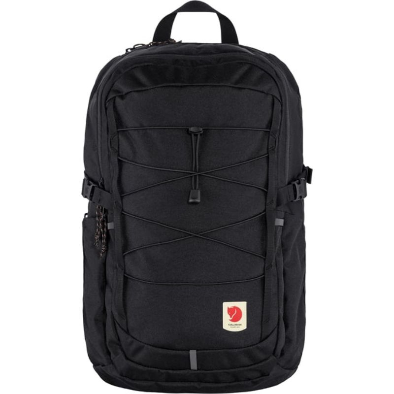 Fjallraven Skule 20L Backpack