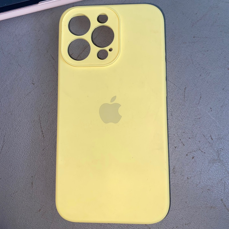 New Case Iphone 13 pro