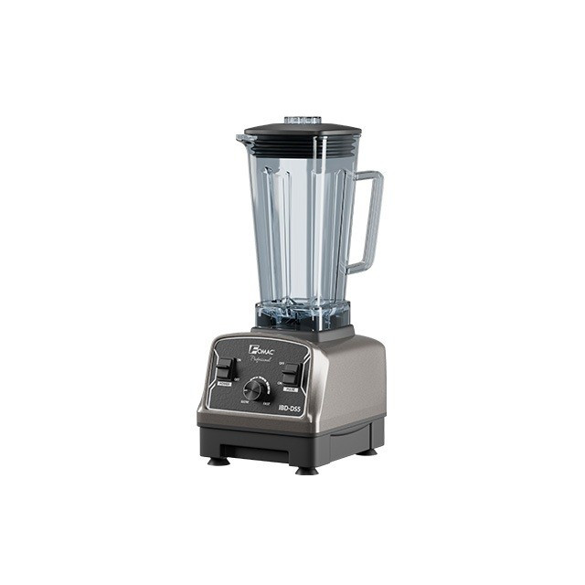 FOMAC Multifunctional Smoothie Machine IBD-DS5 / Blender FOMAC 2L