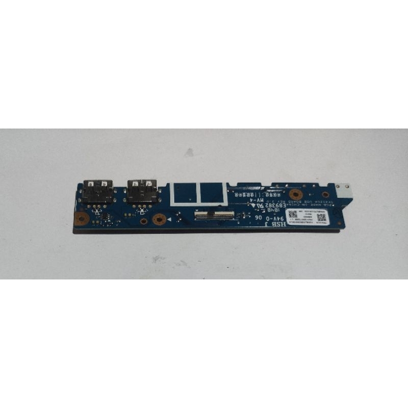 Udb board  Asus VivoBook Flip 14 TP412 TP412U TP412F