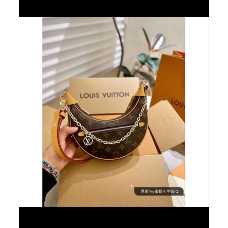

FREE BOX FREE BUBBEWRAP LPMIROR