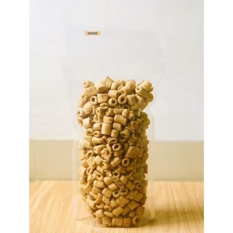 

ORONG ORONG KHAS MEDAN ORIGINAL ORONG-ORONG SNACKY MEDAN OLEH-OLEH KHAS MEDAN CEMILAN MEDAN 250gr -500gr