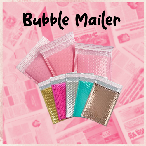 

BUBBLE MAILER MURAH PACKING WARNA WARNI PHOTOCARD LOMOCARD KPOP KARTU POKEMON AMAN TEBAL TIDAK TIPIS TERMURAH