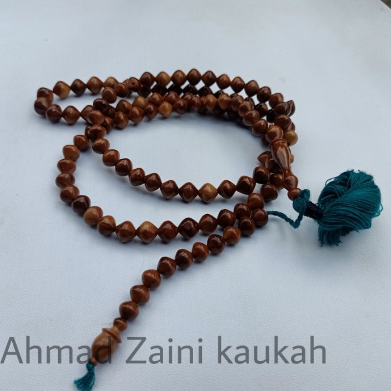 the best kaukah super premium motif bombai uk7 mm