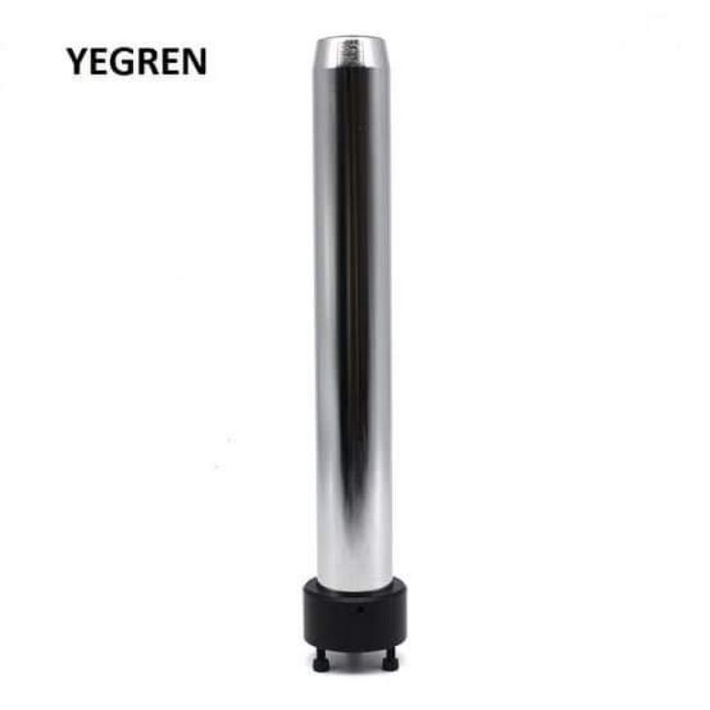 Besi Tiang Microscope Ukuran 32mm
