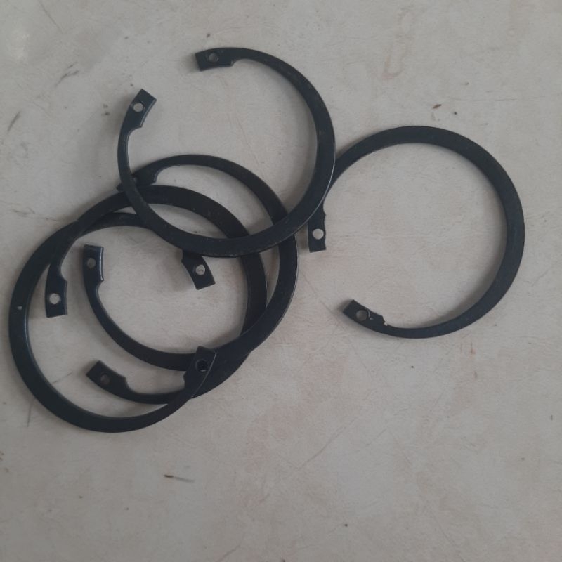 snapring klip kancing laher vespa px ps excel kancing kruk as vespa