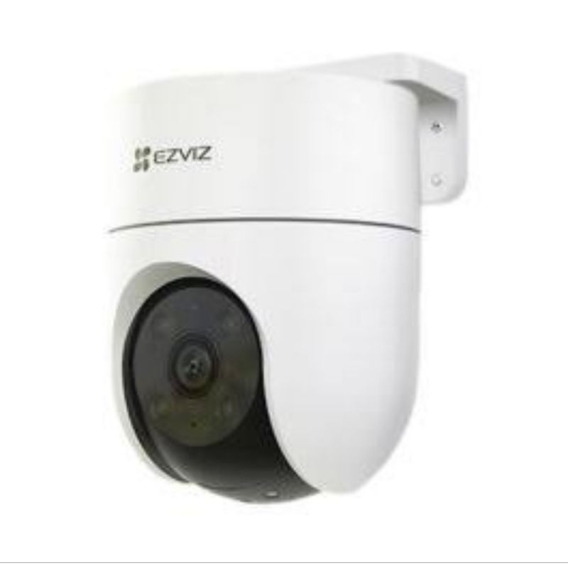 EZVIZ H8C 2MP Outdoor CCTV