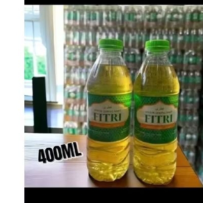 

minyak fitri 400ml