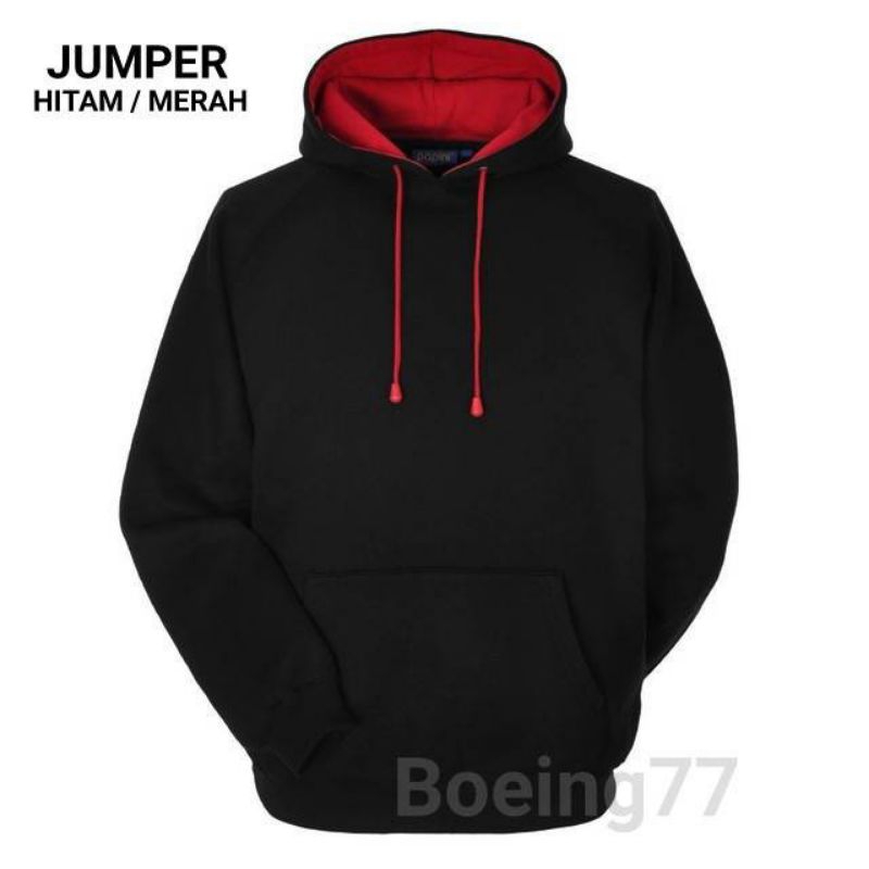 jaket big size pria wanita dewasa jumbo  s m l xl xxl xxxl xxxxl xxxxxl