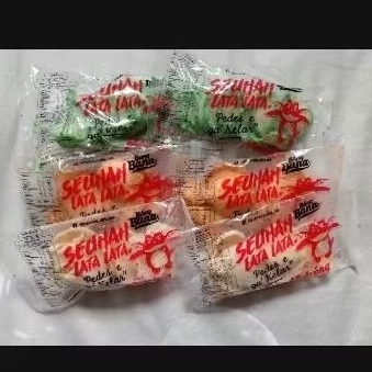 

Molreng Seuhah Lata Lata