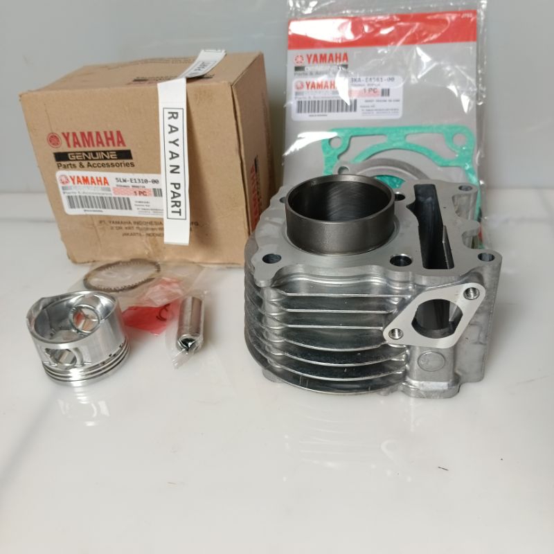 BLOK SEHER MIO SPORTY BLOK SEHER MIO SPORTY MIO SPORTY MIO SPORTY